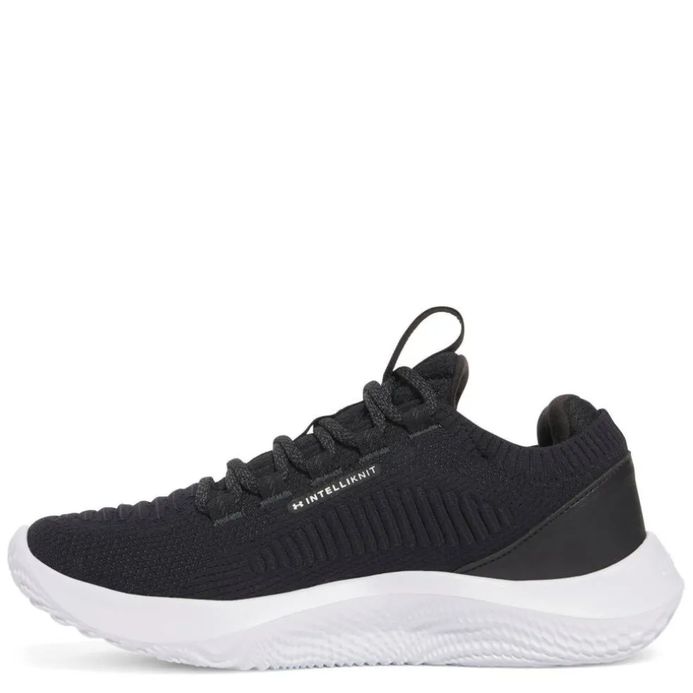 Women's Dynamic Runner