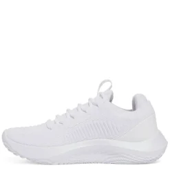 Women's Dynamic Runner