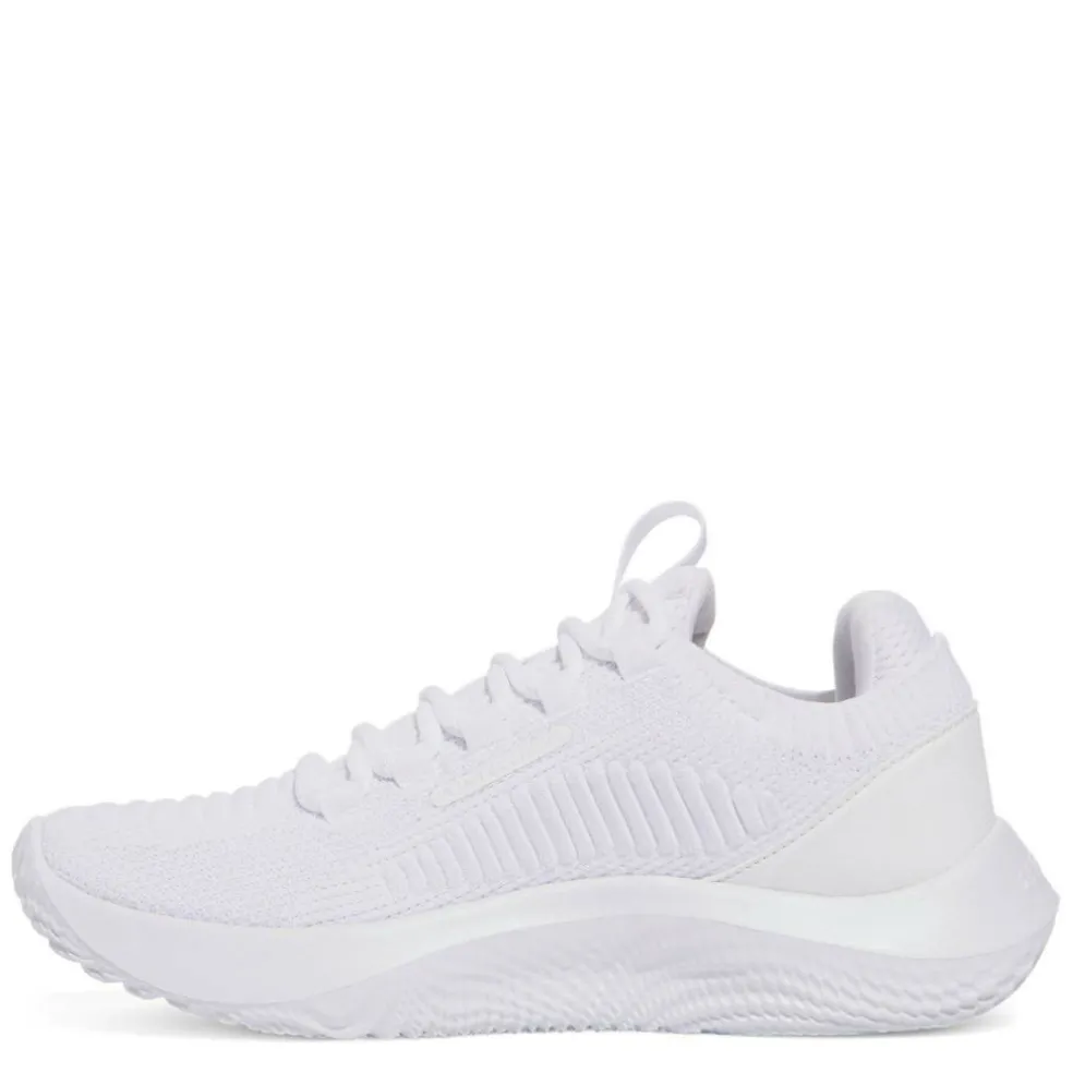 Women's Dynamic Runner