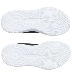 Women's Dynamic Runner