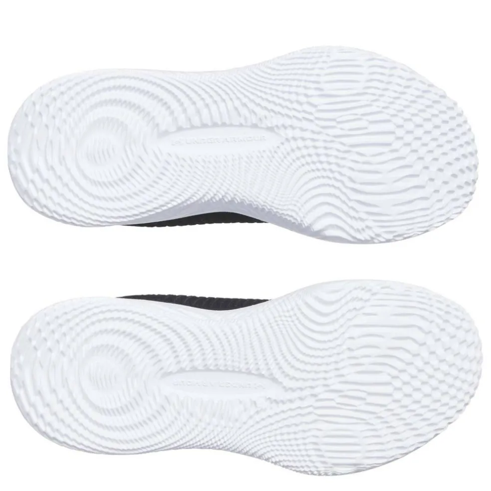Women's Dynamic Runner