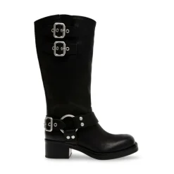 Women's Eastern Boot Slippers