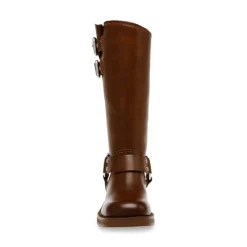 Women's Eastern Boot Slippers