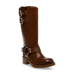 Women's Eastern Boot Slippers