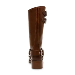 Women's Eastern Boot Slippers