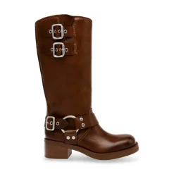 Women's Eastern Boot Slippers