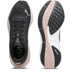 Women's Electrify NITRO Everyday Neutral Road Running Shoes
