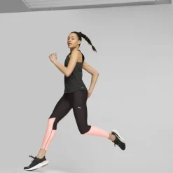 Women's Electrify NITRO Everyday Neutral Road Running Shoes