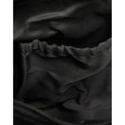 Women's Eliza Changing Holdall