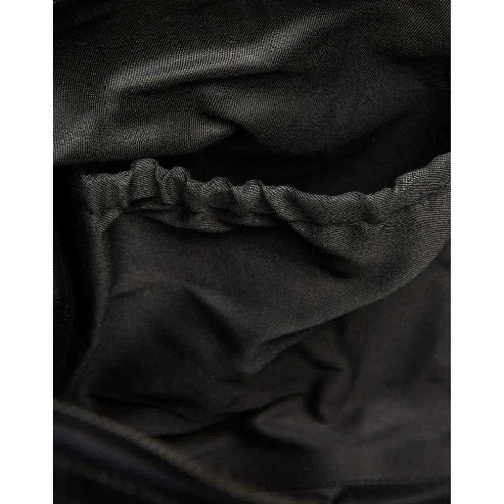 Women's Eliza Changing Holdall
