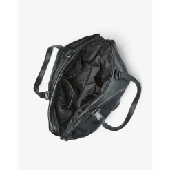 Women's Eliza Changing Holdall