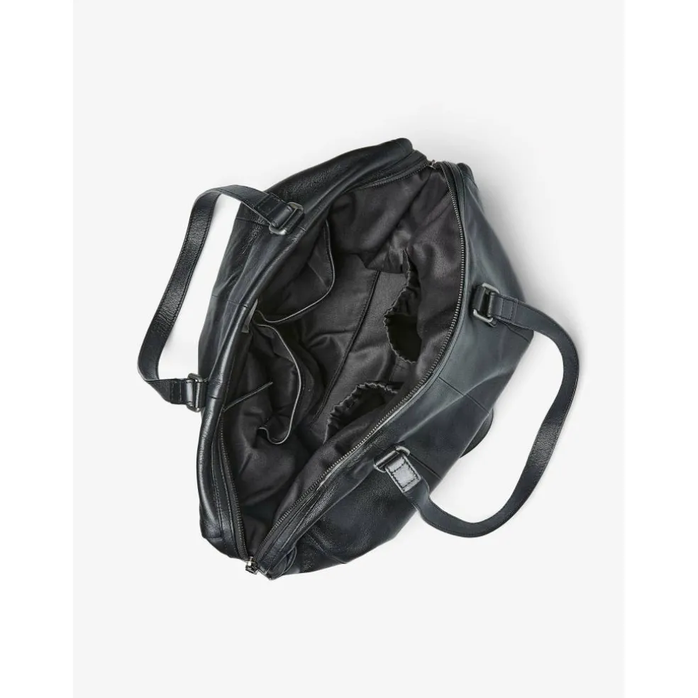 Women's Eliza Changing Holdall