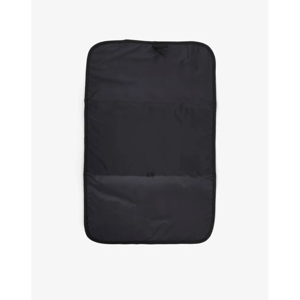 Women's Eliza Changing Holdall