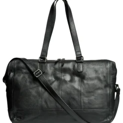 Women's Eliza Changing Holdall