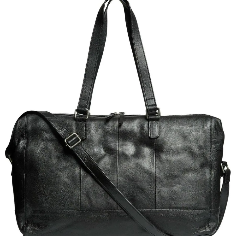 Women's Eliza Changing Holdall