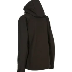 Women's Ellison Weather-Resistant Tailored Fit Softshell Jacket