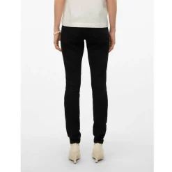 Women's Ely Skinny Jeans