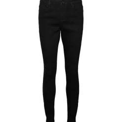 Women's Ely Skinny Jeans