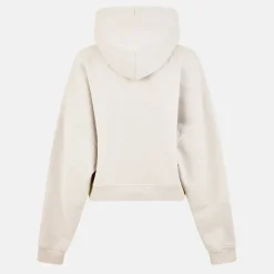 Women's Emblem Over-The-Head Hoodie