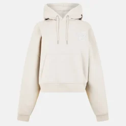 Women's Emblem Over-The-Head Hoodie