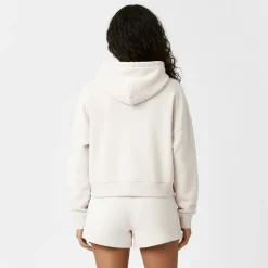 Women's Emblem Over-The-Head Hoodie