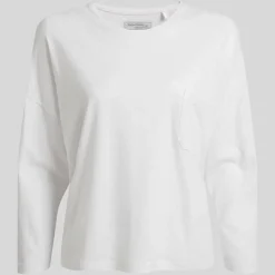 Women's Emere Long Sleeve T-Shirt