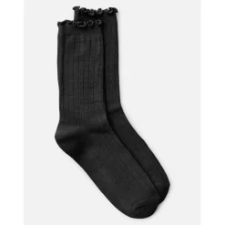Women's Ena Sock Crew Socks