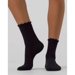 Women's Ena Sock Crew Socks
