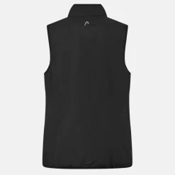 Women's Endurance Gilet
