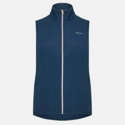 Women's Endurance Gilet