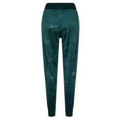 Women's Energy Closed Hem Fleece Jogger