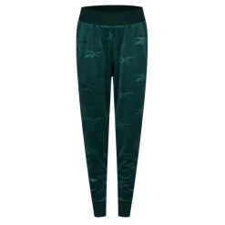 Women's Energy Closed Hem Fleece Jogger
