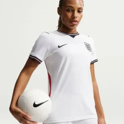 Women's England FIFA World Cup 2026™ Football Shorts