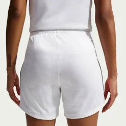 Women's England FIFA World Cup 2026™ Football Shorts