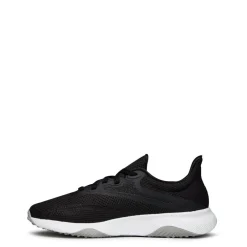 Women's Entry Road Running Shoes