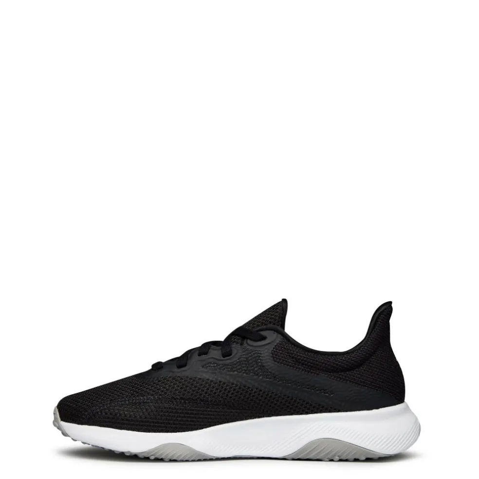 Women's Entry Road Running Shoes