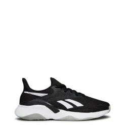Women's Entry Road Running Shoes