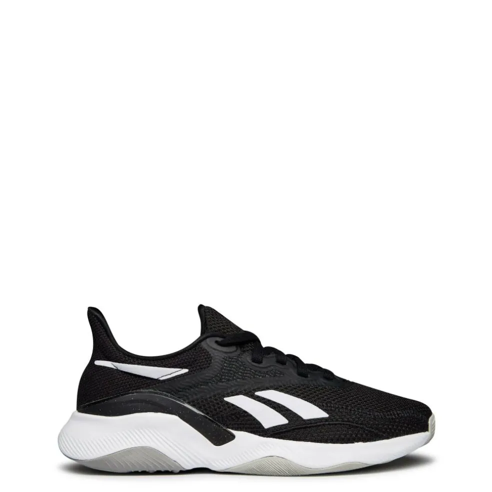 Women's Entry Road Running Shoes