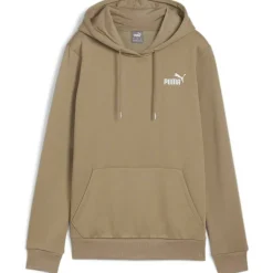 Women's ESS Embroidery Hoodie