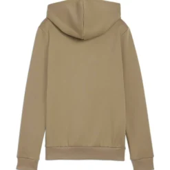 Women's ESS Embroidery Hoodie