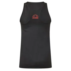 Women's Estrel Tank Vest