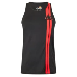 Women's Estrel Tank Vest