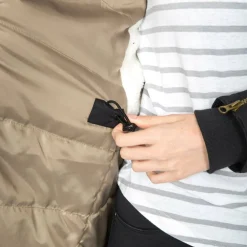 Women's Eternally Waterproof Breathable Jacket