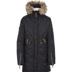 Women's Eternally Waterproof Breathable Jacket
