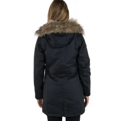 Women's Eternally Waterproof Breathable Jacket