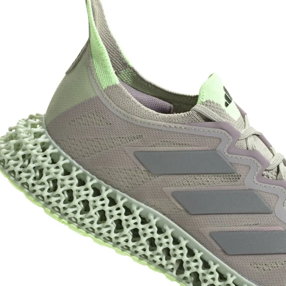 Women's Everyday Neutral Road Running Shoes