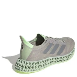 Women's Everyday Neutral Road Running Shoes