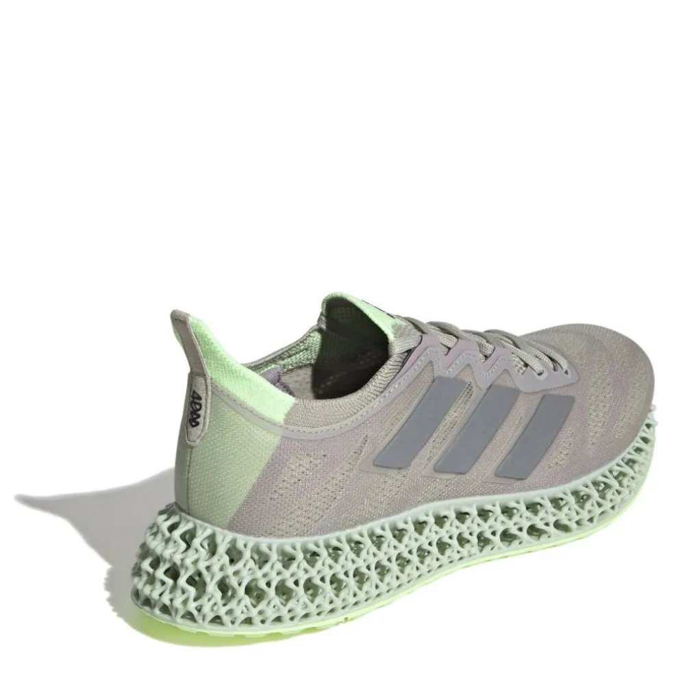 Women's Everyday Neutral Road Running Shoes