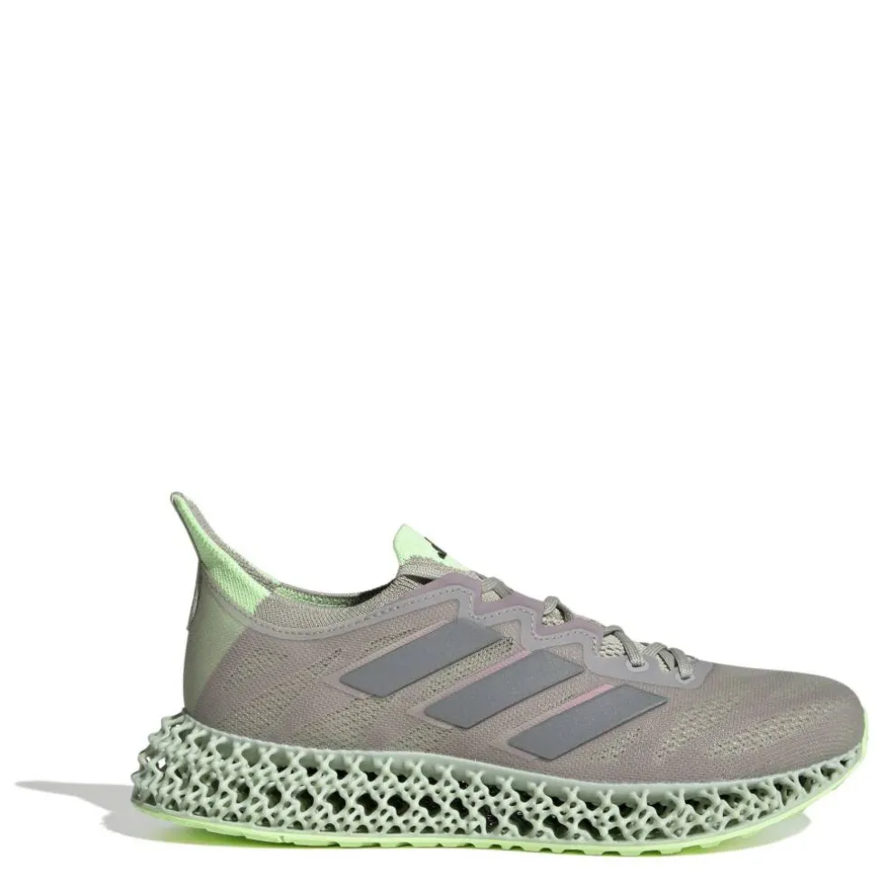 Women's Everyday Neutral Road Running Shoes