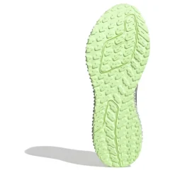 Women's Everyday Neutral Road Running Shoes